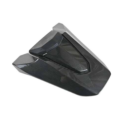 Protection carénage arrière CB650R CBR650R 2024 housse selle moto capot