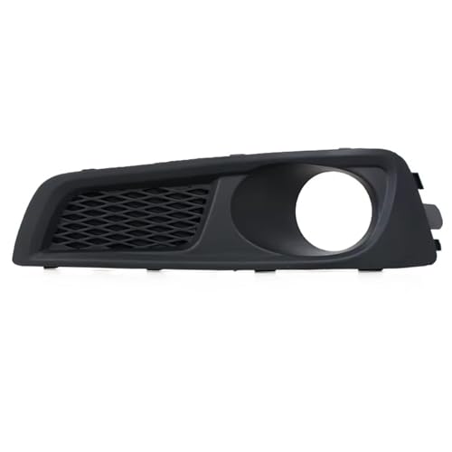 Cubierta luz antiniebla parachoques para Subaru Legacy 2010-2012 OEM 57731AJ19A bisel parrilla