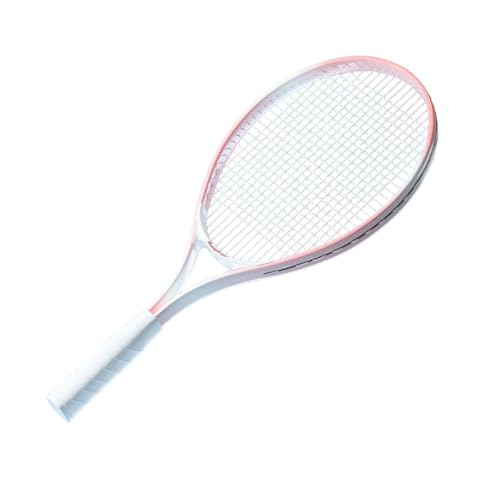 QUXVUIS jƏ̂߂̃vdľyʃejXPbgB◠ɍœKBlpejXPbgB~߃nhŃX[Yȉ]B, sN, 68.5x28cm