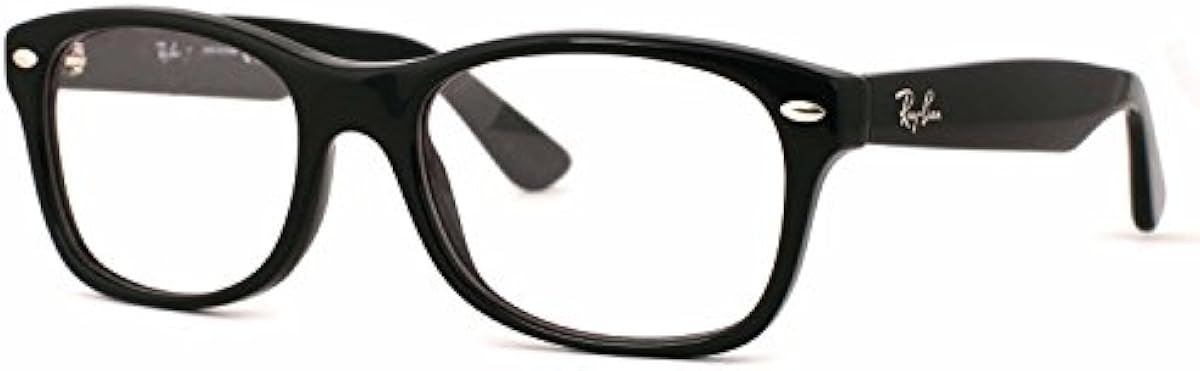 送料安 レイバン Ray Ban メガネフレーム 子供用 ブラック 眼鏡 めがね 0ry 1528 3542 並行輸入品 特価イラスト Www Civilittee Hu Com 送料安 レイバン Ray Ban メガネフレーム 子供用 ブラック 眼鏡 めがね 0ry 1528 3542 並行輸入品 特価イラスト Www Civilittee Hu Com