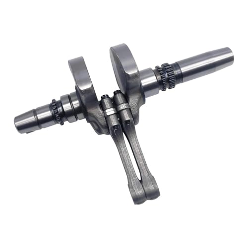Vilebrequin pour quad 800 et ATV UTV de 2006 à 2015 compatible 420219665
