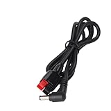 qrp italia Materiali scopo: realizzato in filo di rame puro 18 AWG per una conducibilità e prestazioni affidabili durante le operazioni radio.