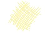 Stylefile