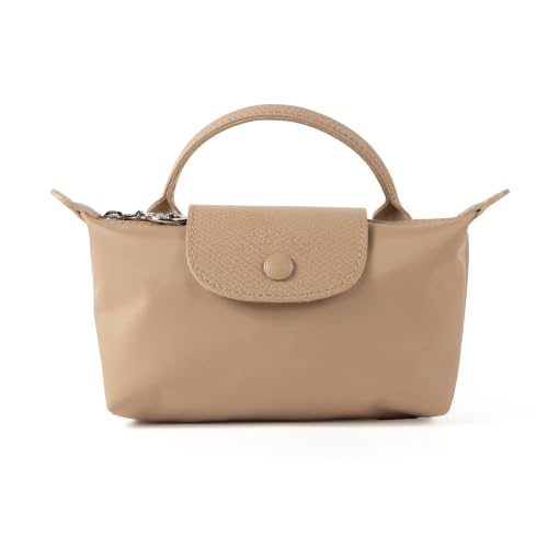 �����V���� �|�[�` LE PLIAGE ONE �n���h���t�� �|�[�` 34175 979 105 LONGCHAMP �x�[�W�� [���s�A���i]