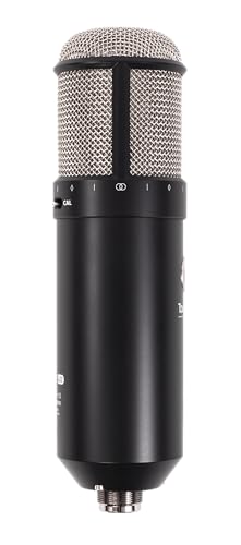 TOWNSEND LABS SPHERE L22 の商品画像 2