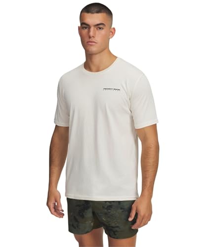 [A_[A[}[] Pjt Rck Q4 Payoff SS 2 6005047(279) Xg[ubN M