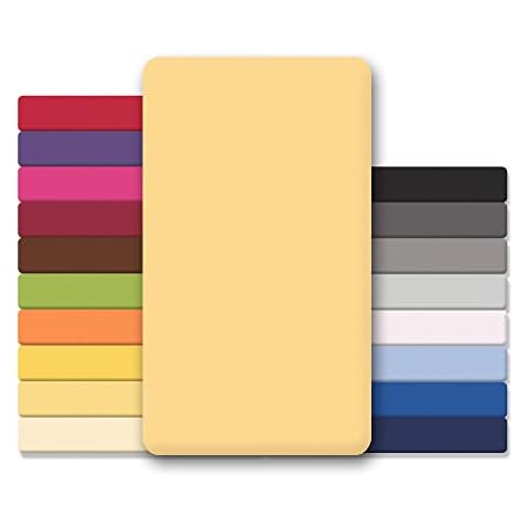 Drap-housse CelinaTex Lucina Cover