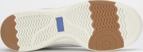 Image of Keds Women's Blisswallk Lace Up