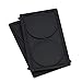 WMF Lono Snack Master - Juego de 2 placas desmontables (revestimiento antiadherente)