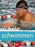 Richtig Schwimmen