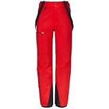 Rouge MILLET Brevent Peak Pants XL
