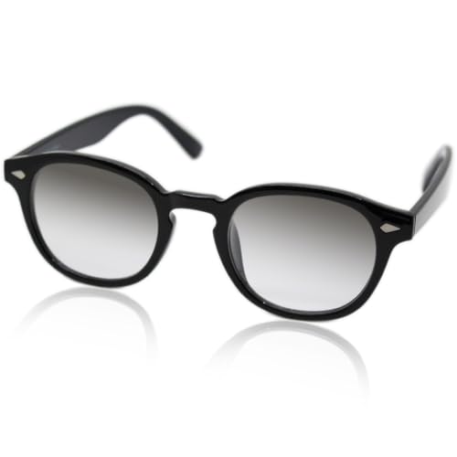 [GCggELE] TOX Y u[CgJbg Kl X|[c ^]p ɒBKl St jO WMO UVJbg hCu \Y [ I] ] ubN/CgX[N PH-LSM-L1102-BK