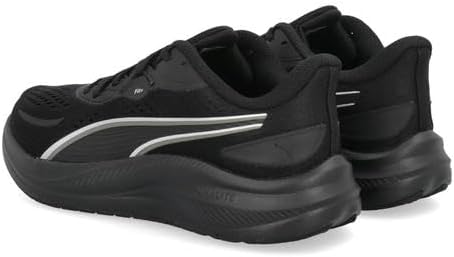 Puma Unisex Adults' Skyrocket LITE2 Wide 312346 Running Shoe - Image 2