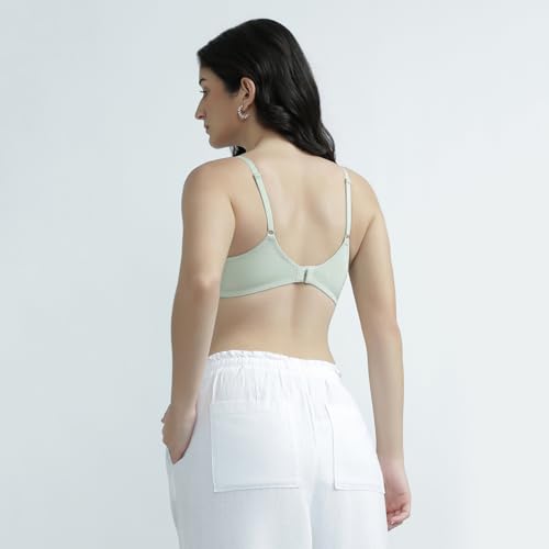 Image of Marks & Spencer Women Bra