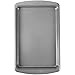 Wilton Ever-Glide Non-Stick Large Cookie Sheet, 17.25 x 11.5-Inch, Steel