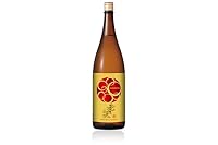 【柔らかい丸みのある秋酒】七笑 純米吟醸ひやおろし 720ml 長野県/秋限定酒/純米吟醸/ひやおろし/甘口/クール便