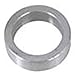 Moser Engineering 91531 Axle Bearing Lock Ring