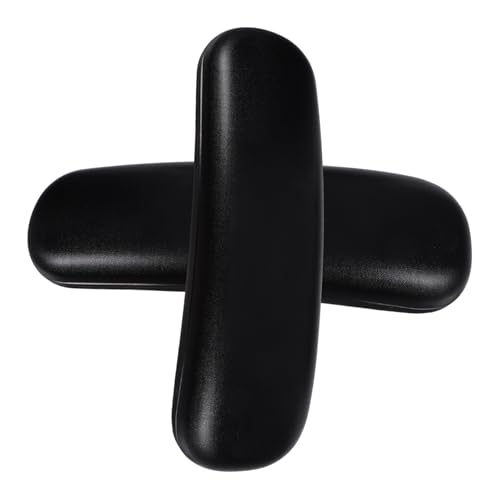 UTHCLO 2ItBX`FApjo[TA[Xgpbh tt pNbVJo[ ubN ȒPt KG{[T