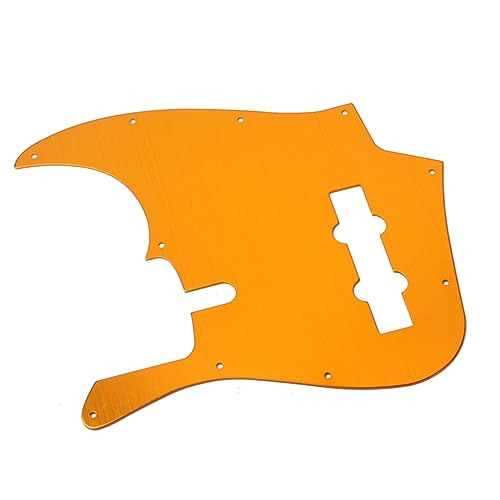 ifundom 10ϋvA~sbNK[h p LYh~XNb`v[g M^[یpl e₷ȒPt