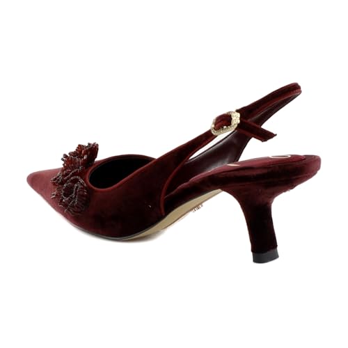 Image of Sam Edelman Women's Bianka Slingback Pumps