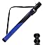 Deluxe | Black/Blue