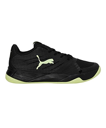 Image of Puma Unisex Adult Accelerate Pro II Tennis Shoe