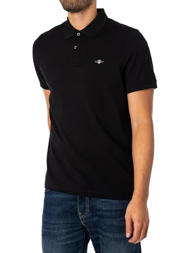 Classic Regular Polo Shirt – Ansicht 2