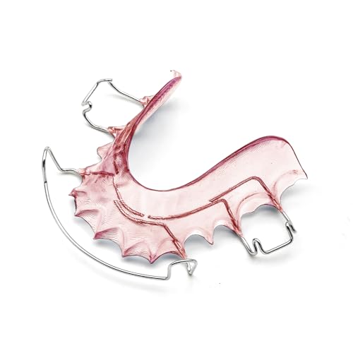 Initsmil Hawley Retainers