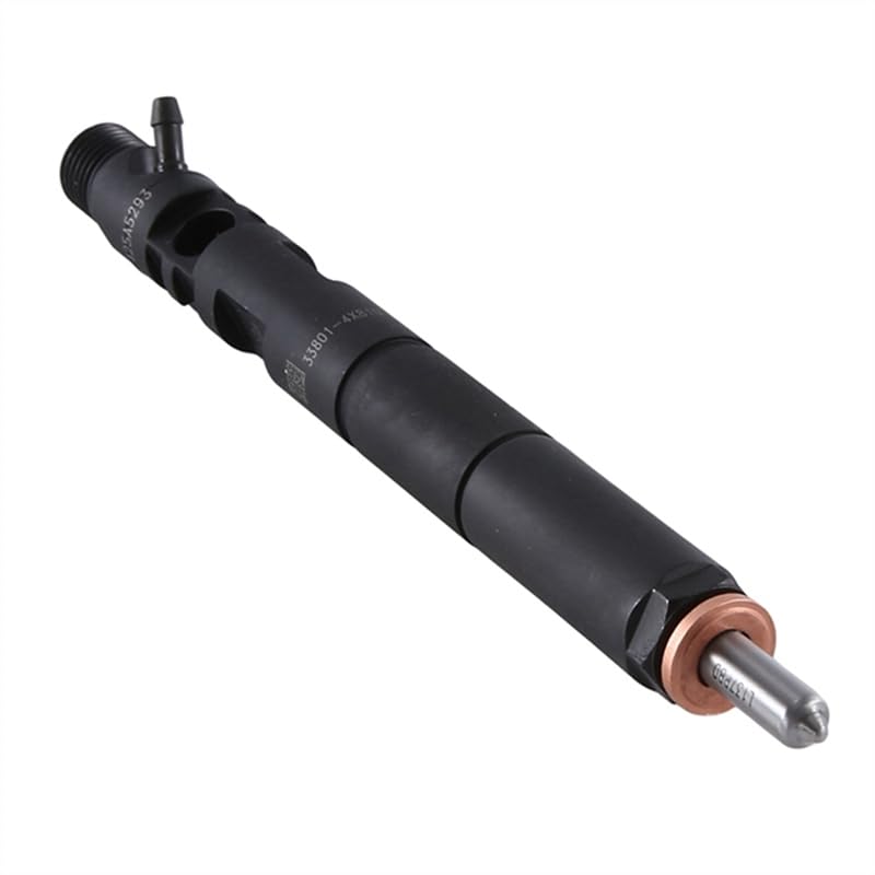 Image of 1pc EJBR03701D 33801-4X800