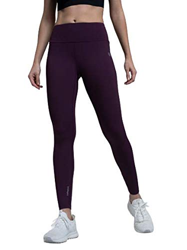 Women's Power Workout Leggings