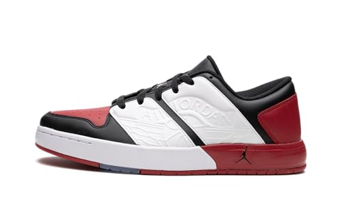 Men's Jordan NU Retro 1 Low - Main Image