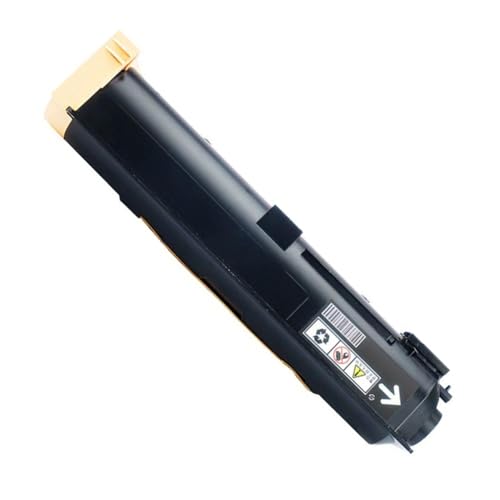 Toner Xerox C128 C133 compatible contre les impressions pâles et les textes flous