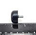 10-24 Thread Rubber Feet Bumpers 1