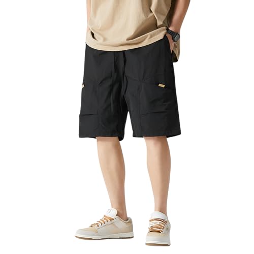 [Weweia]Yhn[tpc yhz ėp   eB[ K   X|[c bNX pr  m