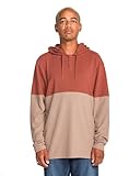 Volcom