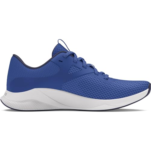 Image of Under Armour Women's Charged Aurora 2 Cross Trainer
