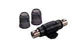 Soundquest SQFAGU 4 or 8 Gauge Waterproof Fuse Holder