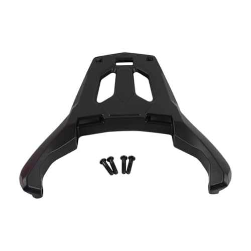 Siège support bagage pour moto ADV 350 voyage et trajets 2023