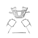 Photo Gallery ziayi in acciaio inox portapacchi per cb500x 2019-2020 laterale borse laterali cremagliera telaio top box caso bisaccia staffa pannier Photo Gallery ziayi in acciaio inox portapacchi per cb500x 2019-2020 laterale borse laterali cremagliera telaio top box caso bisaccia staffa pannier