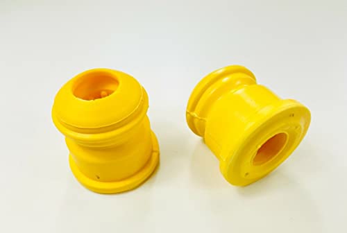 Ressorts hélicoïdaux avant Honda Civic 2006-2015 pour trajets sereins