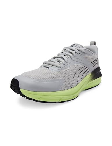 Image of Puma Unisex-Adult Hypnotic Res Sneaker