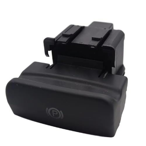 Interrupteur de frein à main électronique 470706 pour Peugeot 3008 5008