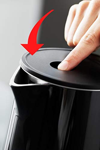 Tefal KO851 - vue 6