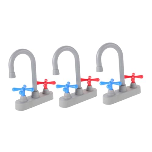 Garneck VїpLb`֌ V~[Vi p~jLb`ZbgANZT[ c̑z͈ރLb`V