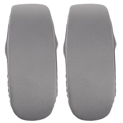 BESTonZON 2 ItBX`FAA[XgpbhJo[ LkNbVt KȕIăpbh Q[~O fXN`FAp EȒP 