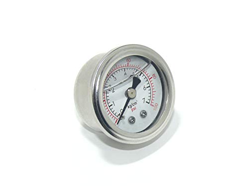 �I�[�g�X�^�b�t ���M�����[�^�[�p�R���v1/4NPT AS-FR-MT