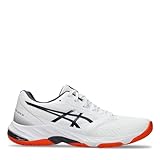 ASICS Netburner Ballistic FF 3 Sneaker