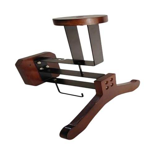 EH[}EgTbJ[]ԖXqnK[X^hz_[ؐbNTCNOwbg@wbgnK[fBXvC&[bN