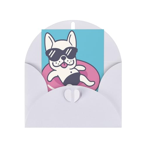 pO  aO[eBOJ[h LOjvgJ[h White