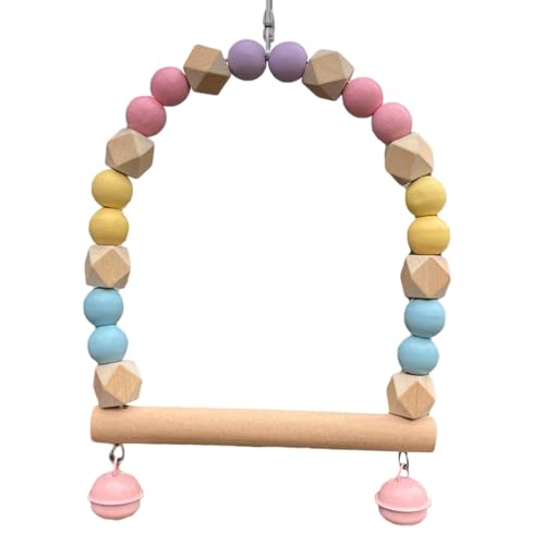 Maiitmor IẼuRAybg̒̃uR | xtVRؐuR - g[jOX^hz_[AGNTTCYX^hAVRؐXCOᒹ~܂؃P[WIE~܂؁Ap